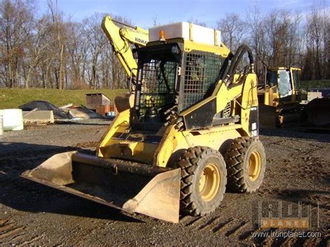 caterpillar 248 skid steer specs|caterpillar 248 loader.